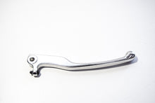 Carica l&#39;immagine nel visualizzatore di Gallery, LEVA FRENO DX HABANA 125/SR125-150