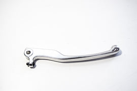 LEVA FRENO DX HABANA 125/SR125-150