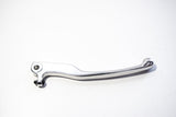 LEVA FRENO DESTRA HABANA 125-SR 125/150