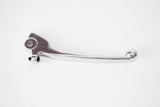 LEVA FRENO DESTRO O SINISTRO SCARABEO 125-150CC MOTORE ROTAX CROMATA