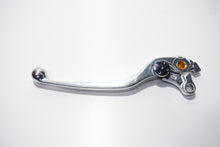 Carica l&#39;immagine nel visualizzatore di Gallery, LEVA FRIZIONE SX SUZUKI GSX-R1300