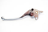 LEVA FRIZIONE SX YZF 750R/SP CROM