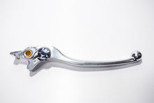 Carica l&#39;immagine nel visualizzatore di Gallery, LEVA FRENO DX YAMAHA YZF1000 R1
