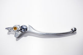 LEVA FRENO DX YAMAHA YZF1000 R1