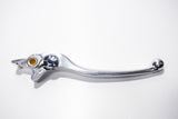 LEVA FRENO DESTRA YZF-R1 1000 1998>2001