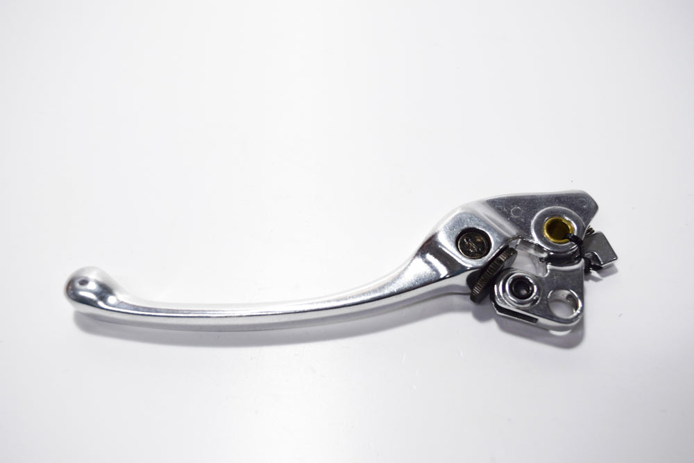 LEVA SX VTR 1000 CROMATA