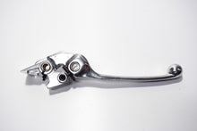 Carica l&#39;immagine nel visualizzatore di Gallery, LEVA FRENO DX HONDA VTR 1000