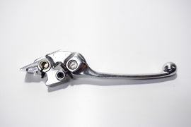 LEVA FRENO DX HONDA VTR 1000