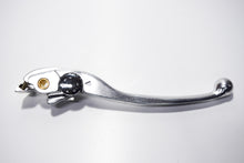 Carica l&#39;immagine nel visualizzatore di Gallery, LEVA FRENO DX HONDA CBR 900RR 2000