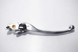 LEVA FRENO DX HONDA CBR 900RR 2000