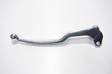 Carica l&#39;immagine nel visualizzatore di Gallery, LEVA FRIZ.SX CROM.SUZUKI GSX-R 750(2000)