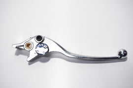 LEVA FRENO DX FZS600 FAZER