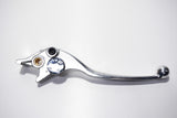 LEVA FRENO DESTRA FZS 600 FAZER-BULLDOG