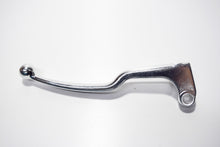 Carica l&#39;immagine nel visualizzatore di Gallery, LEVA FRIZIONE SX YZF 1000 R1