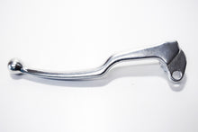 Carica l&#39;immagine nel visualizzatore di Gallery, LEVA FRIZ.SX CROM.YAMAHA FZS600 FAZER