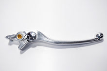 Carica l&#39;immagine nel visualizzatore di Gallery, LEVA FRENO DX YZF R6 600 99-02