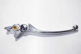 LEVA FRENO DX YZF R6 600 99-02