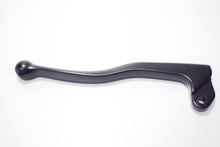 Carica l&#39;immagine nel visualizzatore di Gallery, LEVA FRIZ.SX NERA HONDA XLV650V TRANSALP