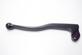 LEVA FRIZ.SX NERA HONDA XLV650V TRANSALP