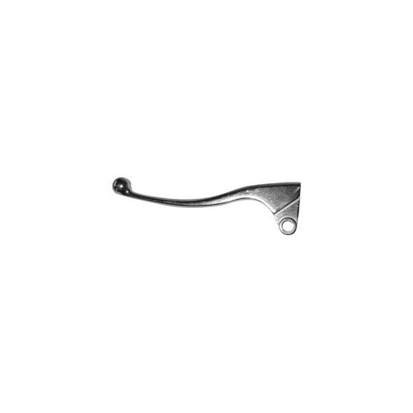 LEVA FRIZIONE SX Z750 07-12