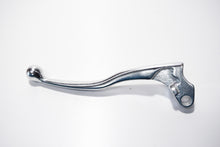 Carica l&#39;immagine nel visualizzatore di Gallery, LEVA FRIZIONE SX CROM KAWASAKI ZR 7 750