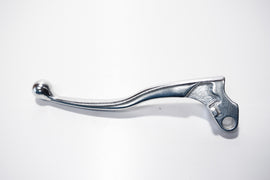 LEVA FRIZIONE SX CROM KAWASAKI ZR 7 750