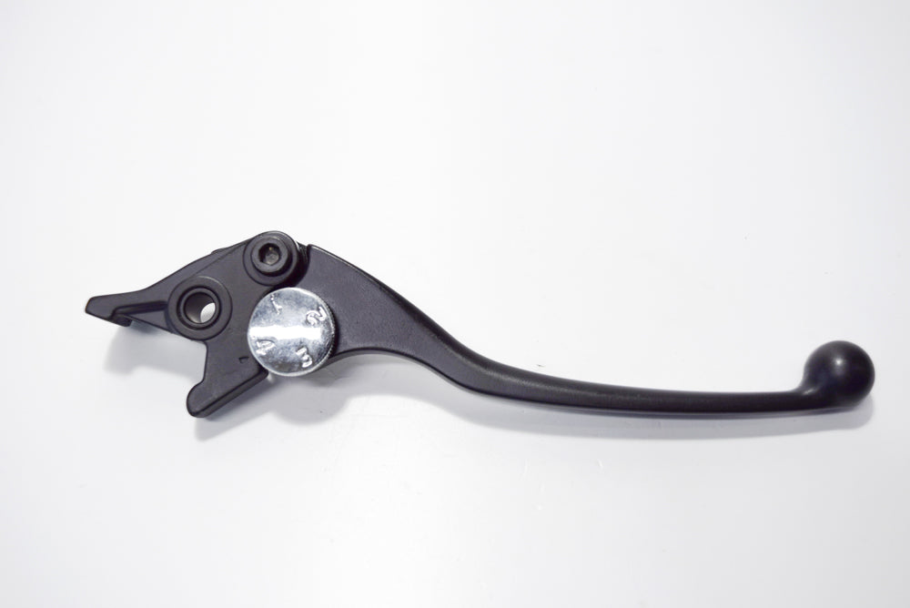 LEVA FRENO DX NERA KAWASAKI ZX 7R 750