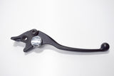 LEVA FRENO NERA DESTRA ZX 7R 750