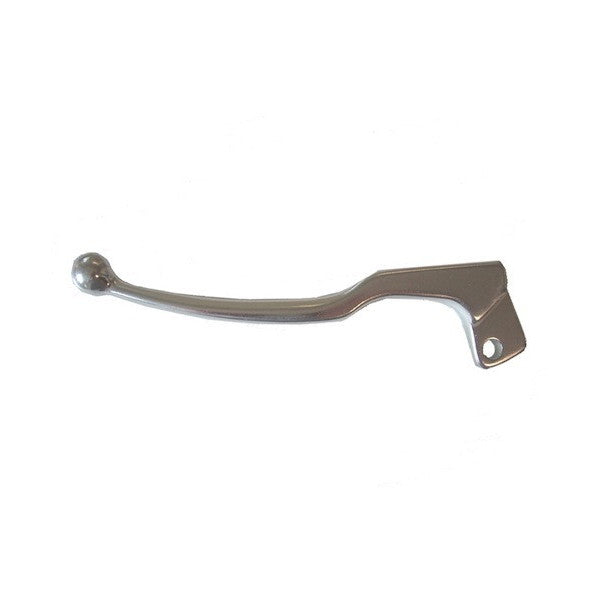 LEVA FRENO DX/SX SUZUKI DR SE350 (CROM.)
