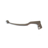 LEVA FRENO DX/SX SUZUKI DR SE350 (CROM.)