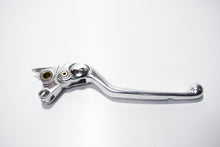 Carica l&#39;immagine nel visualizzatore di Gallery, LEVA FRENO DUCATI SS900/IE (CROM.)DX