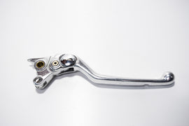 LEVA FRENO DUCATI SS900/IE (CROM.)DX