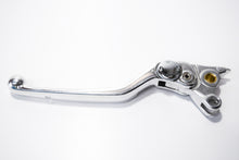 Carica l&#39;immagine nel visualizzatore di Gallery, LEVA FRIZIONE DUCATI SS900/IE (CROM.)SX