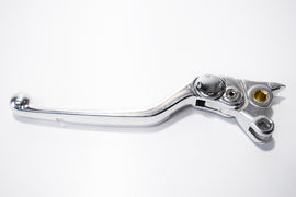 LEVA FRIZIONE DUCATI SS900/IE (CROM.)SX