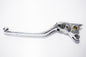 LEVA FRIZIONE DUCATI SS900/IE (CROM.)SX