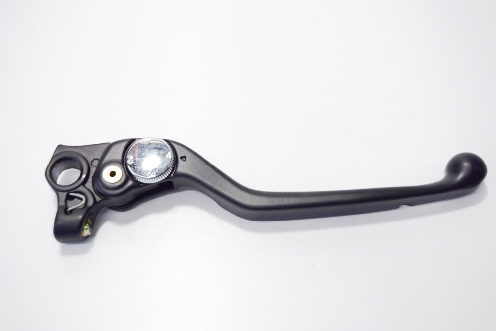 LEVA FRENO DUCATI 916/SP (NERA)DX