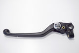 LEVA  FRIZIONE SINISTRO NERA  916 SP