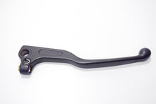 Carica l&#39;immagine nel visualizzatore di Gallery, LEVA FRENO DX/SX MONSTER 600-620-750