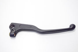 LEVA FRENO DX/SX MONSTER 600-620-750