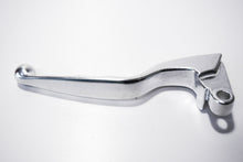 Carica l&#39;immagine nel visualizzatore di Gallery, LEVA FRIZIONE YAMAHA XVS 650 (CROM.)SX