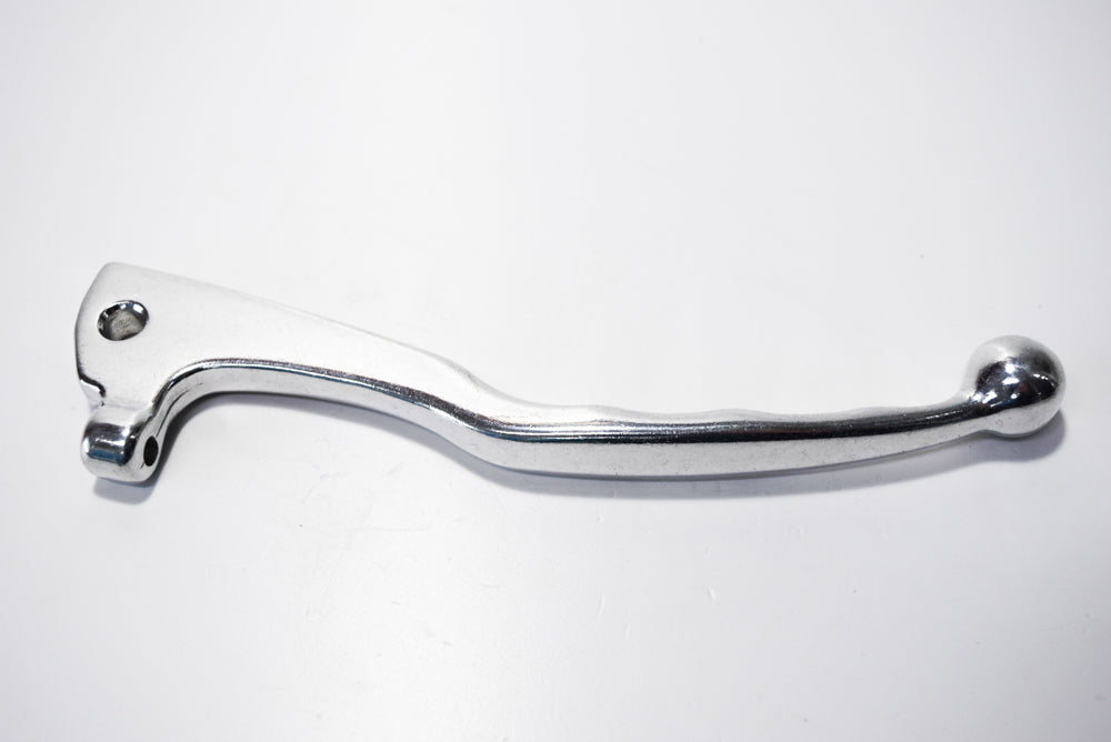 LEVA DX YAMAHA XV 750