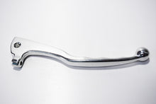 Carica l&#39;immagine nel visualizzatore di Gallery, LEVA DX YAMAHA XV 750