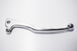 LEVA DX YAMAHA XV 750