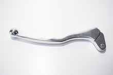 Carica l&#39;immagine nel visualizzatore di Gallery, LEVA SX XV VIRAGO 750 92-94/1100 89-94