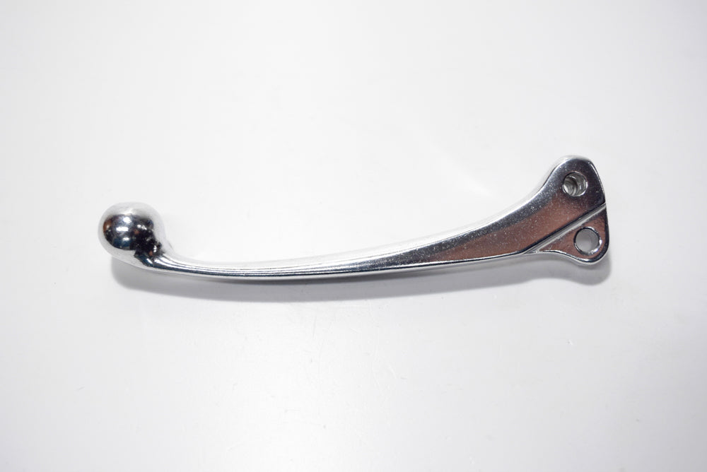 LEVA FRENO SX HONDA @125/150(NES-CROM.)