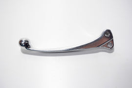 LEVA FRENO SX HONDA @125/150(NES-CROM.)