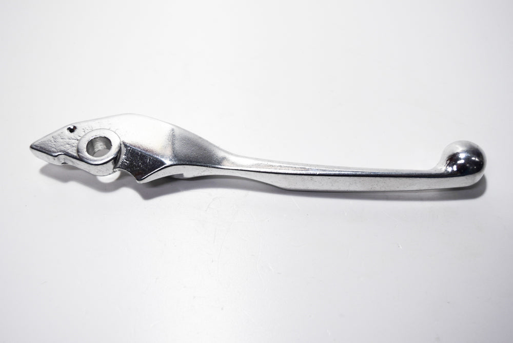 LEVA FRENO DX HONDA @125/150(NES-CROM.)