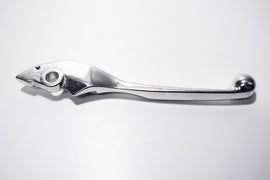 LEVA FRENO DX HONDA @125/150(NES-CROM.)