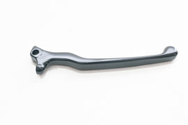 LEVA FRENO DX/SX PIAGGIO-YAMAHA (NERA)