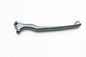 LEVA FRENO DX/SX PIAGGIO-YAMAHA (NERA)